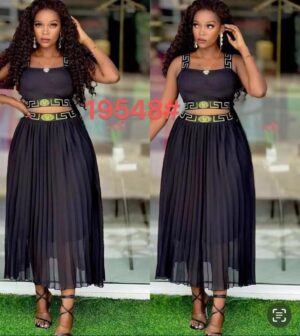 Elegant 2-piece mh03379