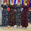 Church Dress mh03572