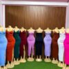 Sling Dress