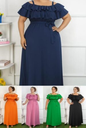 Church Dress mh79361